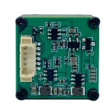 NEW High Resolution 384*288 OEM Mini Series CVBS Analog Interface Video Camera Module High Resolution 384*288 OEM Video Camera